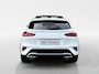 Kia Xceed 1.6 GDi PHEV DynamicPlusLine | Panoramadak | Camera | Stoel/Stuurverwarming | Apple Carplay/Android Auto | Adaptieve Cruise Control | Lichtmetalen Velgen |