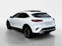 Kia Xceed 1.6 GDi PHEV DynamicPlusLine | Panoramadak | Camera | Stoel/Stuurverwarming | Apple Carplay/Android Auto | Adaptieve Cruise Control | Lichtmetalen Velgen |