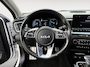 Kia Xceed 1.6 GDi PHEV DynamicPlusLine | Panoramadak | Camera | Stoel/Stuurverwarming | Apple Carplay/Android Auto | Adaptieve Cruise Control | Lichtmetalen Velgen |