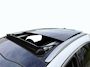 Kia Xceed 1.6 GDi PHEV DynamicPlusLine | Panoramadak | Camera | Stoel/Stuurverwarming | Apple Carplay/Android Auto | Adaptieve Cruise Control | Lichtmetalen Velgen |