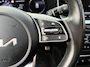 Kia Xceed 1.6 GDi PHEV DynamicPlusLine | Panoramadak | Camera | Stoel/Stuurverwarming | Apple Carplay/Android Auto | Adaptieve Cruise Control | Lichtmetalen Velgen |