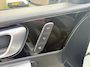 Kia Xceed 1.6 GDi PHEV DynamicPlusLine | Panoramadak | Camera | Stoel/Stuurverwarming | Apple Carplay/Android Auto | Adaptieve Cruise Control | Lichtmetalen Velgen |