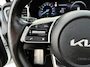 Kia Xceed 1.6 GDi PHEV DynamicPlusLine | Panoramadak | Camera | Stoel/Stuurverwarming | Apple Carplay/Android Auto | Adaptieve Cruise Control | Lichtmetalen Velgen |