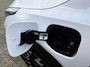 Kia Xceed 1.6 GDi PHEV DynamicPlusLine | Panoramadak | Camera | Stoel/Stuurverwarming | Apple Carplay/Android Auto | Adaptieve Cruise Control | Lichtmetalen Velgen |