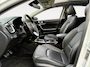 Kia Xceed 1.6 GDi PHEV DynamicPlusLine | Panoramadak | Camera | Stoel/Stuurverwarming | Apple Carplay/Android Auto | Adaptieve Cruise Control | Lichtmetalen Velgen |
