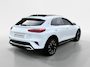Kia Xceed 1.6 GDi PHEV DynamicPlusLine | Panoramadak | Camera | Stoel/Stuurverwarming | Apple Carplay/Android Auto | Adaptieve Cruise Control | Lichtmetalen Velgen |