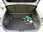 Kia Xceed 1.6 GDi PHEV DynamicPlusLine | Panoramadak | Camera | Stoel/Stuurverwarming | Apple Carplay/Android Auto | Adaptieve Cruise Control | Lichtmetalen Velgen |