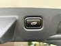 Kia Xceed 1.6 GDi PHEV DynamicPlusLine | Panoramadak | Camera | Stoel/Stuurverwarming | Apple Carplay/Android Auto | Adaptieve Cruise Control | Lichtmetalen Velgen |