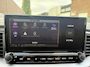 Kia Xceed 1.6 GDi PHEV DynamicPlusLine | Panoramadak | Camera | Stoel/Stuurverwarming | Apple Carplay/Android Auto | Adaptieve Cruise Control | Lichtmetalen Velgen |