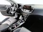 Kia Xceed 1.6 GDi PHEV DynamicPlusLine | Panoramadak | Camera | Stoel/Stuurverwarming | Apple Carplay/Android Auto | Adaptieve Cruise Control | Lichtmetalen Velgen |
