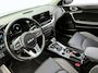 Kia Xceed 1.6 GDi PHEV DynamicPlusLine | Panoramadak | Camera | Stoel/Stuurverwarming | Apple Carplay/Android Auto | Adaptieve Cruise Control | Lichtmetalen Velgen |