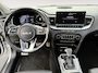 Kia Xceed 1.6 GDi PHEV DynamicPlusLine | Panoramadak | Camera | Stoel/Stuurverwarming | Apple Carplay/Android Auto | Adaptieve Cruise Control | Lichtmetalen Velgen |
