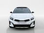 Kia Xceed 1.6 GDi PHEV DynamicPlusLine | Panoramadak | Camera | Stoel/Stuurverwarming | Apple Carplay/Android Auto | Adaptieve Cruise Control | Lichtmetalen Velgen |