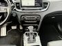 Kia Xceed 1.6 GDi PHEV DynamicPlusLine | Panoramadak | Camera | Stoel/Stuurverwarming | Apple Carplay/Android Auto | Adaptieve Cruise Control | Lichtmetalen Velgen |