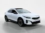Kia Xceed 1.6 GDi PHEV DynamicPlusLine | Panoramadak | Camera | Stoel/Stuurverwarming | Apple Carplay/Android Auto | Adaptieve Cruise Control | Lichtmetalen Velgen |