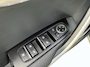 Kia Xceed 1.6 GDi PHEV DynamicPlusLine | Panoramadak | Camera | Stoel/Stuurverwarming | Apple Carplay/Android Auto | Adaptieve Cruise Control | Lichtmetalen Velgen |