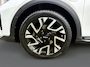 Kia Xceed 1.6 GDi PHEV DynamicPlusLine | Panoramadak | Camera | Stoel/Stuurverwarming | Apple Carplay/Android Auto | Adaptieve Cruise Control | Lichtmetalen Velgen |