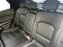 Kia Xceed 1.6 GDi PHEV DynamicPlusLine | Panoramadak | Camera | Stoel/Stuurverwarming | Apple Carplay/Android Auto | Adaptieve Cruise Control | Lichtmetalen Velgen |