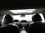 Kia Xceed 1.6 GDi PHEV DynamicPlusLine | Panoramadak | Camera | Stoel/Stuurverwarming | Apple Carplay/Android Auto | Adaptieve Cruise Control | Lichtmetalen Velgen |