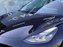 Tesla Model 3 Standard RWD Plus 60 kWh LFP 93% SOH AUTOPILOT