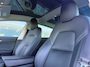 Tesla Model 3 Standard RWD Plus 60 kWh LFP 93% SOH AUTOPILOT