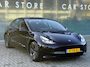 Tesla Model 3 Standard RWD Plus 60 kWh LFP 93% SOH AUTOPILOT