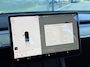 Tesla Model 3 Standard RWD Plus 60 kWh LFP 93% SOH AUTOPILOT