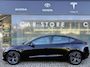 Tesla Model 3 Standard RWD Plus 60 kWh LFP 93% SOH AUTOPILOT