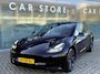 Tesla Model 3 Standard RWD Plus 60 kWh LFP 93% SOH AUTOPILOT