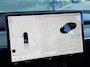 Tesla Model 3 Standard RWD Plus 60 kWh LFP 93% SOH AUTOPILOT