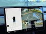 Tesla Model 3 Standard RWD Plus 60 kWh LFP 93% SOH AUTOPILOT