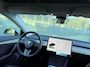 Tesla Model 3 Standard RWD Plus 60 kWh LFP 93% SOH AUTOPILOT