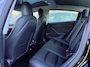 Tesla Model 3 Standard RWD Plus 60 kWh LFP 93% SOH AUTOPILOT