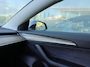 Tesla Model 3 Standard RWD Plus 60 kWh LFP 93% SOH AUTOPILOT