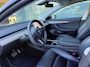 Tesla Model 3 Standard RWD Plus 60 kWh LFP 93% SOH AUTOPILOT