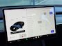 Tesla Model 3 Standard RWD Plus 60 kWh LFP 93% SOH AUTOPILOT