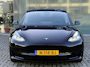 Tesla Model 3 Standard RWD Plus 60 kWh LFP 93% SOH AUTOPILOT