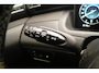 Hyundai Tucson 1.6 T-GDI MHEV Comfort Smart -NAVI-ECC-PDC-
