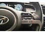 Hyundai Tucson 1.6 T-GDI MHEV Comfort Smart -NAVI-ECC-PDC-