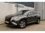 Hyundai Tucson 1.6 T-GDI MHEV Comfort Smart -NAVI-ECC-PDC-