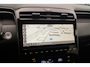 Hyundai Tucson 1.6 T-GDI MHEV Comfort Smart -NAVI-ECC-PDC-