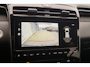 Hyundai Tucson 1.6 T-GDI MHEV Comfort Smart -NAVI-ECC-PDC-