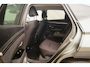 Hyundai Tucson 1.6 T-GDI MHEV Comfort Smart -NAVI-ECC-PDC-