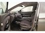 Hyundai Tucson 1.6 T-GDI MHEV Comfort Smart -NAVI-ECC-PDC-