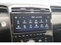 Hyundai Tucson 1.6 T-GDI MHEV Comfort Smart -NAVI-ECC-PDC-