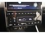 Hyundai Tucson 1.6 T-GDI MHEV Comfort Smart -NAVI-ECC-PDC-