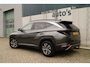 Hyundai Tucson 1.6 T-GDI MHEV Comfort Smart -NAVI-ECC-PDC-
