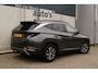 Hyundai Tucson 1.6 T-GDI MHEV Comfort Smart -NAVI-ECC-PDC-