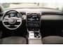 Hyundai Tucson 1.6 T-GDI MHEV Comfort Smart -NAVI-ECC-PDC-