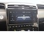 Hyundai Tucson 1.6 T-GDI MHEV Comfort Smart -NAVI-ECC-PDC-